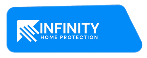 Infinity home protection