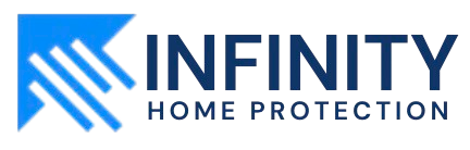 Infinity home protection